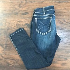 Ariat Skinny Jean